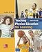 Looseleaf for Teaching Physical Education for Learning