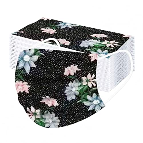 �}�X�N ���̌^ �s�D�z 50���g ���� �g���̂� ���K �X�|�[�c�}�X�N �s�D�z�}�X�N �� �� ���X ������ ���[�X ���킢�� �o�^�[�t���C �n�[�g ���敿 ���� �v���[���g ������ �ی�}�X�N �˂� ���f�B�[�X �򖗑΍� ���K ���K�}�X�N �g���̂ă}�X�N 