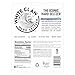 White Claw Hard Seltzer Black Cherry, 12 oz cans, 5% ABV (Pack of 12)