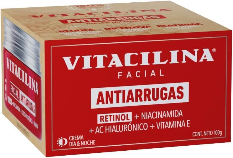 Cremas Y Tratamientos, Drugstore Imagen adicional