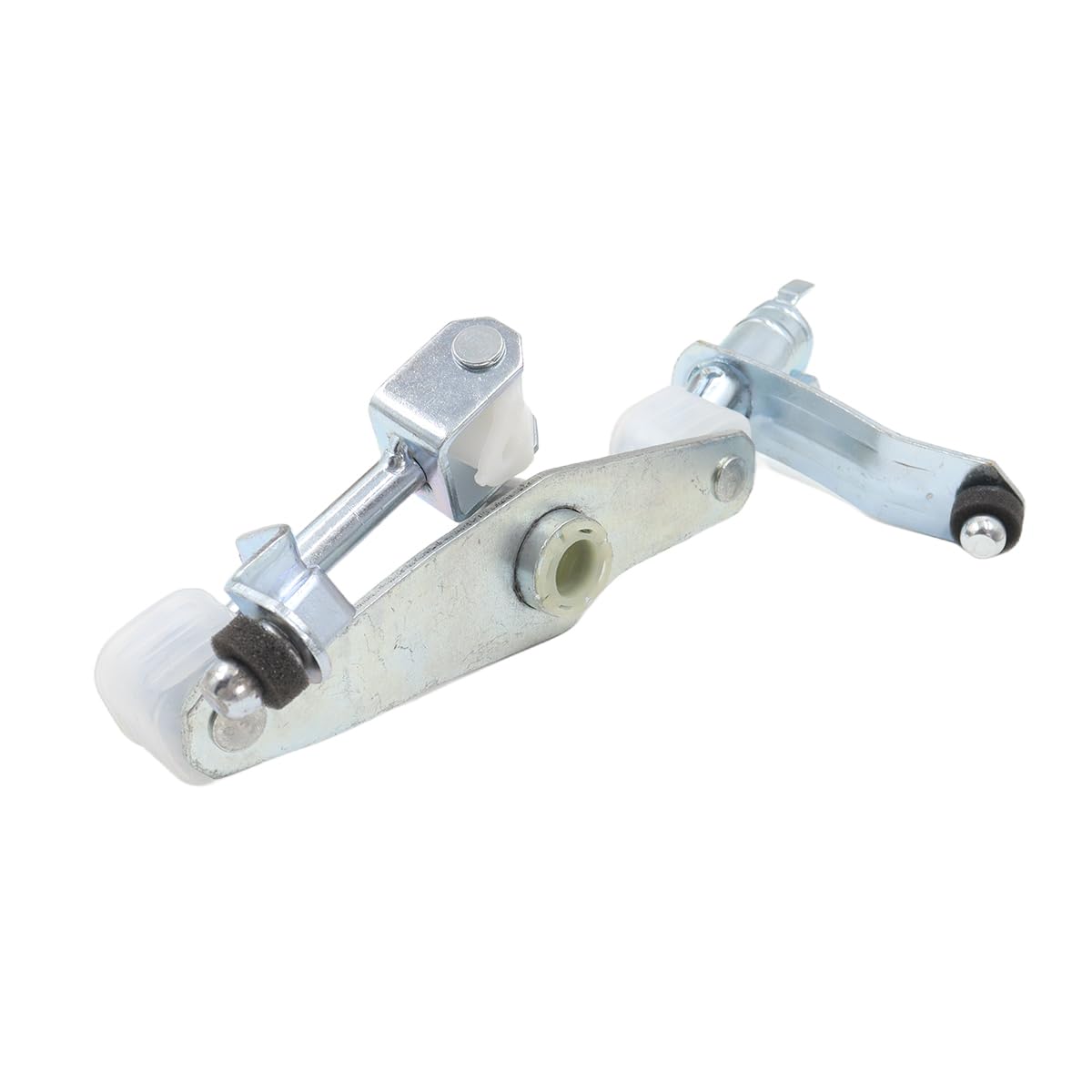 Kit de Reparación de Varillas y Palancas de Cambio para Combo Corsa C, Corsa D, Meriva A, Tigra TwinTop 93183155, 93183188, 93176772