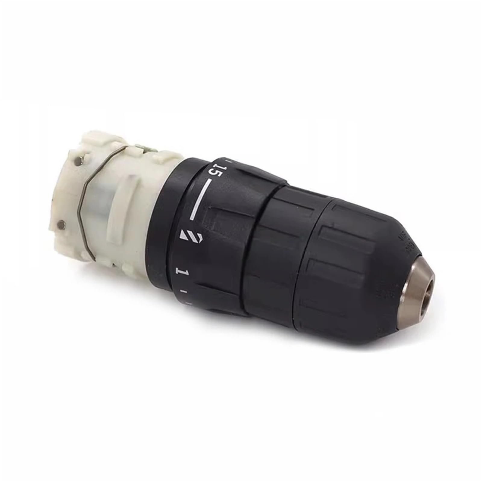 Huasrcfp Full Set Shift Housing Fit For Bosch Gsr1080-2-Li Gsr1200-2-Li Tsr1080-2-Li 2609199660 Screw Driver Power Tool Gearbox Gear Case(Full Set)