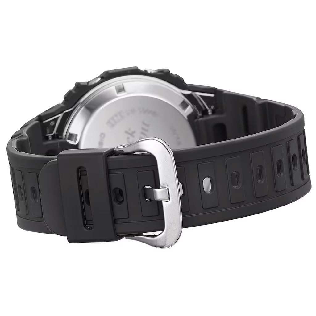G-Shock Casio Specials DW-5000R-1AER Digitaluhr für Herren