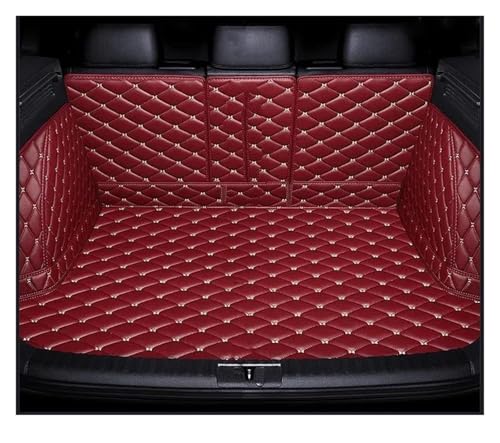 gN}bg ɓK Xo ɓK tHX^[ Z 2012 2013 2014 2015 2016 2017 2018 J[SCi[gC u[gJo[pbh U[J[gN}bg QbWgC(Wine redB)