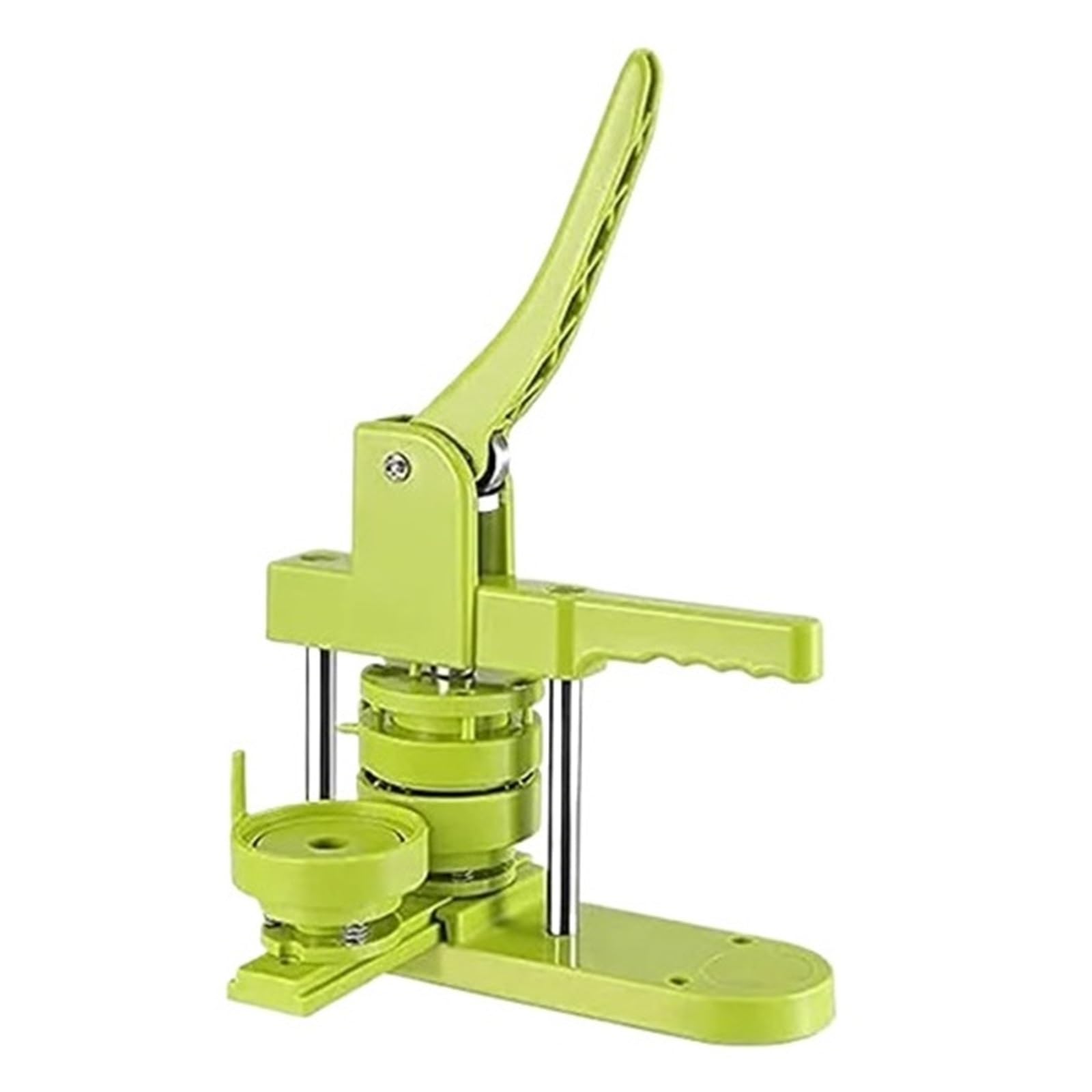 Großhandel billige Metall Magnet knopf Magnet knöpfe für Ledertaschen Alibaba.co