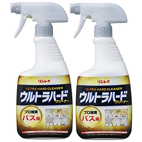 yZbgizEgn[hN[i[ oXp 2Zbg