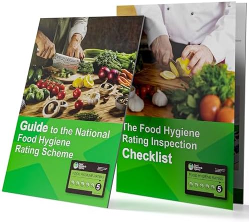 Safer Food Better Business Package Updated For 2026 Safer Food