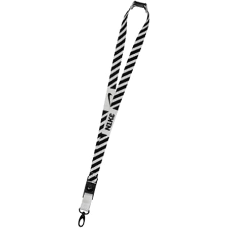 lanyard nike amazon