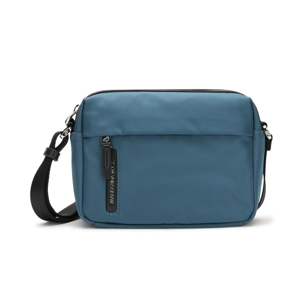 Mandarina Duck Hunter Crossover Women's, Cosmic, Taglia Unica