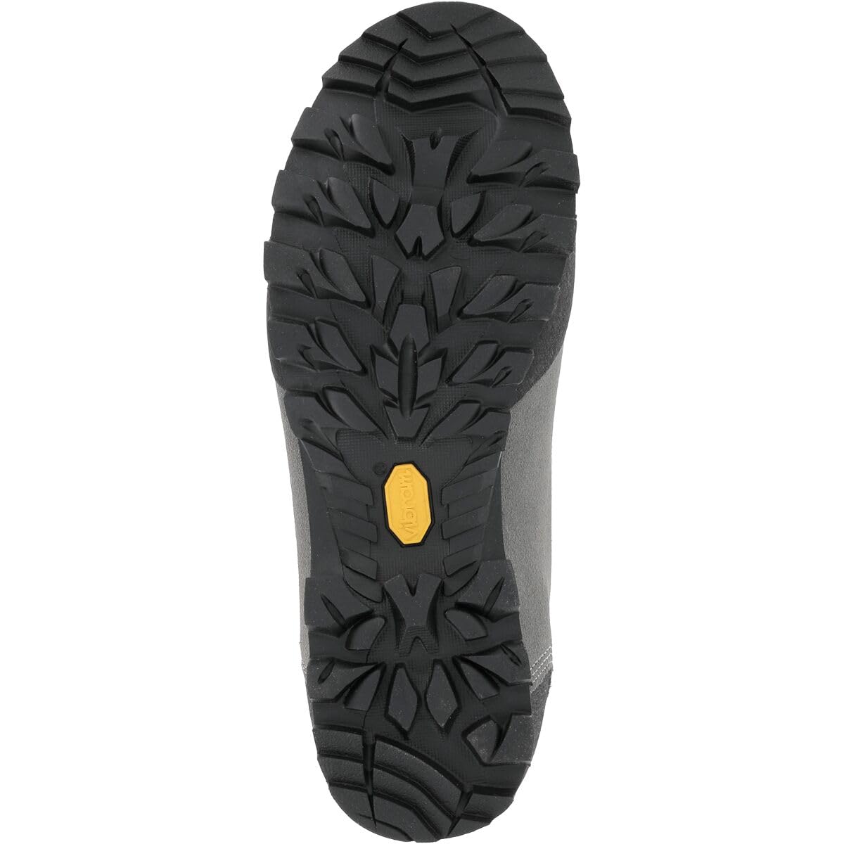 Zamberlan Baltoro Lite GTX - Scarponcini da uomo