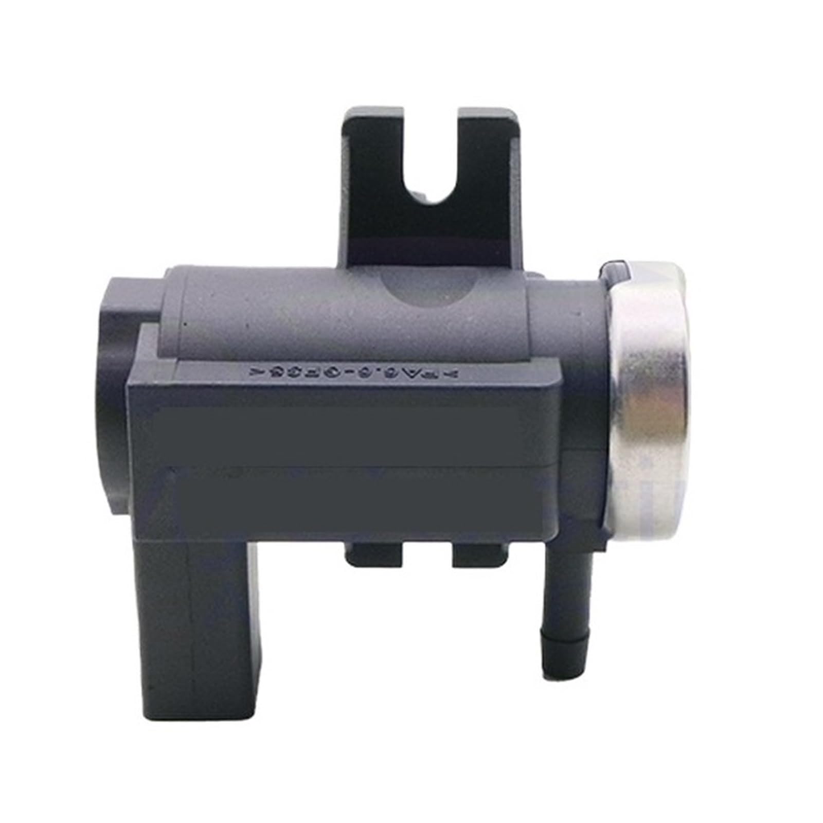 Électrovanne N75 1J0906627A : résout le voyant moteur et le mode dégradé du turbo