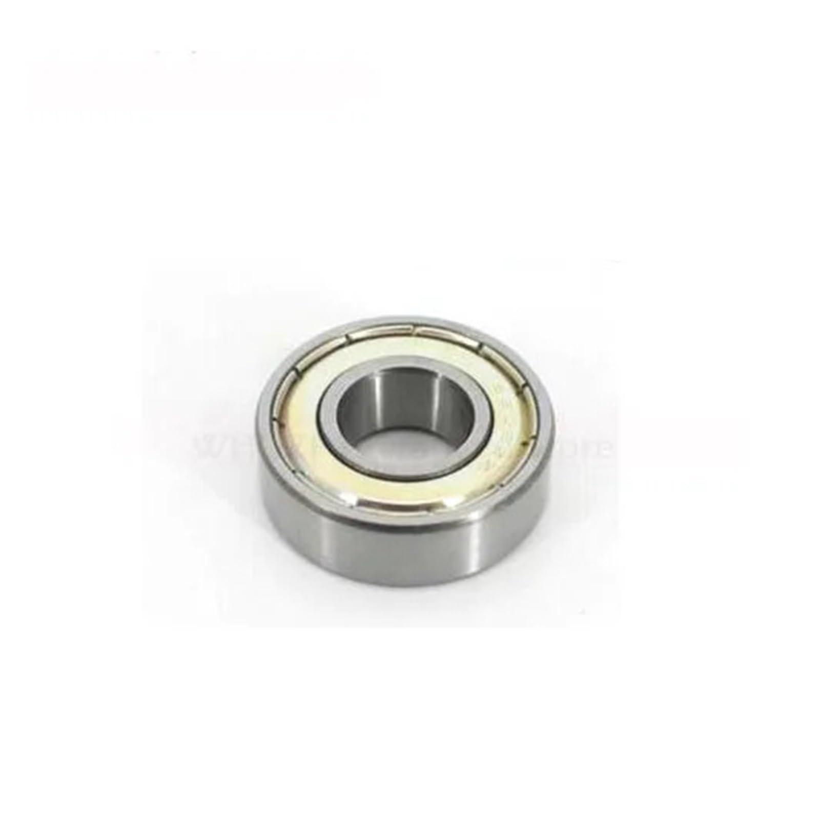 1 pcs 6000zz 6001ZZ 6002 6003-2Z 6004Z 6005-2 6005-2 ZZ RZ 2RZ deep Groove Ball Bearing(6004zz)