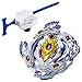 Takara Tomy Beyblade Burst B-110 Starter Bloody Longinus 13.JI
