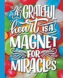 Independently published