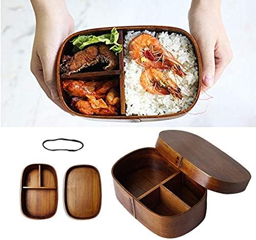 Amazon Kunsyoukim お弁当箱 木製 曲げわっぱ 一段 ランチボックス 2色 高背小判弁当箱 漆塗り 男子 女子 大人 子供 高校生用 スリム おしゃれ 運動会 遠足 通勤 麺 丼 ナチュラル 天然木 木地 保湿 べんとうばこ 魅せ弁 漆器 杉 食事 贈り物 茶色 Amazon Kunsyoukim お弁当箱 木製 曲げわっぱ 一段 ランチボックス 2色 高背小判弁当箱 漆塗り 男子 女子 大人 子供 高校生用 スリム おしゃれ 運動会 遠足 通勤 麺 丼 ナチュラル 天然木 木地 保湿 べんとうばこ 魅せ弁 漆器 杉 食事 贈り物 茶色