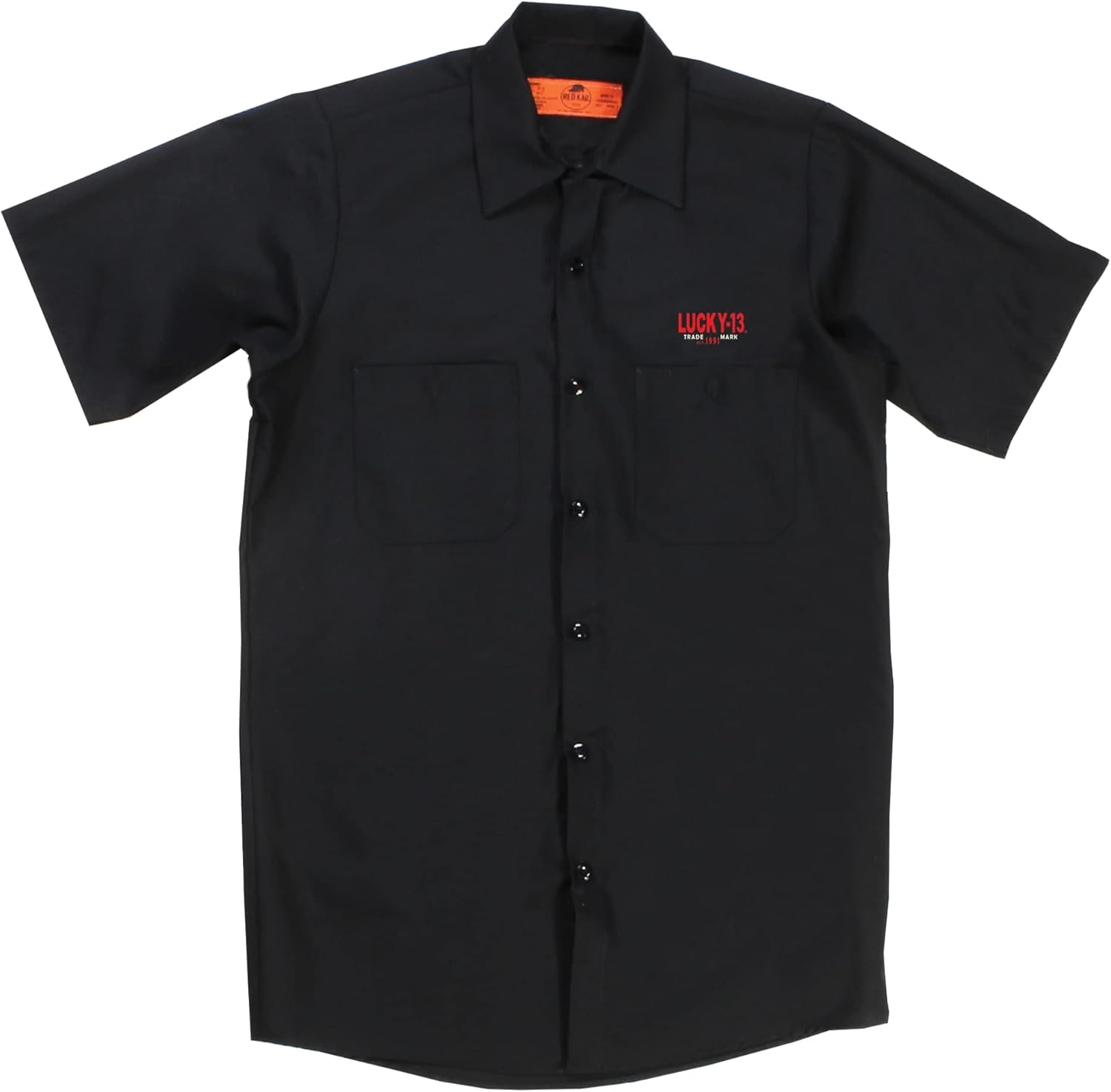ミュージシャン The BONEZ RED KAP WORK SHIRT ミュージシャン The BONEZ RED KAP WORK SHIRT The BONEZ on X: