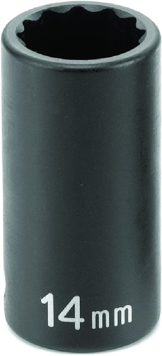 Grey Pneumatic 1113UM Socket