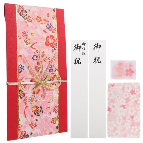 KICHOUSE pj a 芴鎆f ɉhƊтےN₩ȐԐF `IȏjV܂Ƃ