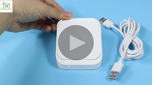 SQUARE STAND ‎A-SKU-0601 Square Stand 1st Gen Bundle – IT Xchange