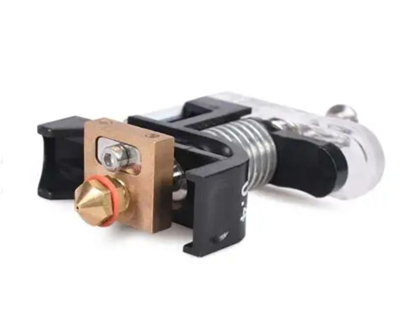 Części Zamienne Do Drukarek 3D AA/BB, Kompatybilny Z Ultimaker 3(BB 0.4 * 25W heater rod)
