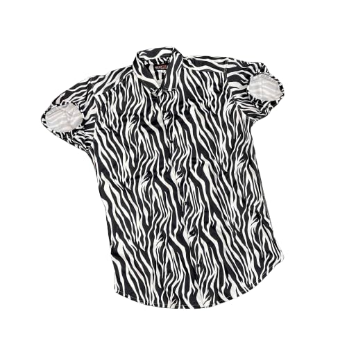Image of Casual Shirt for Men|| Shirt for Men|| Men Stylish Shirt || Men Printed Shirt