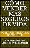 MARKETING PARA SEGUROS