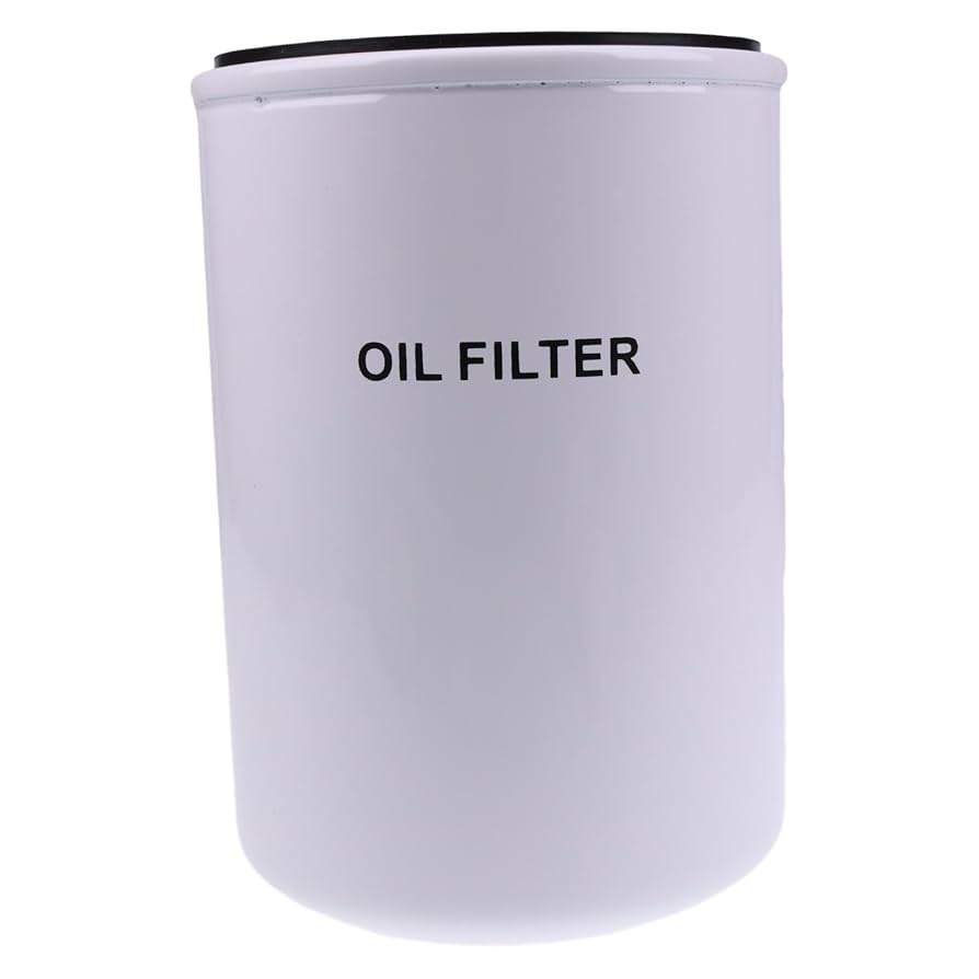 wowpass（masa） opengraph-image-en.png