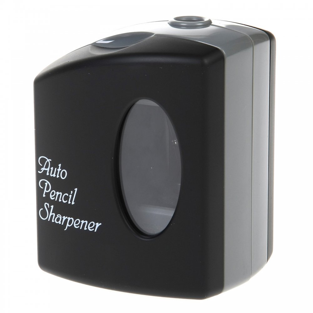 Jakar Automatic Pencil Sharpener