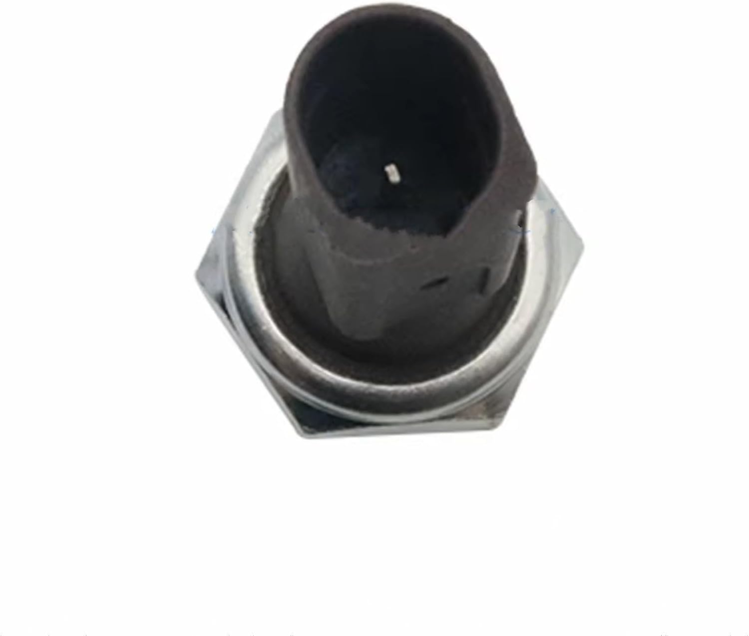 Engine Oil Level Sensor for Vw Jetta for Eos 2006-2016 for Golf 2003-2016 Automotive Oil Pressure Sensor Upgrade OEM: 038919081C