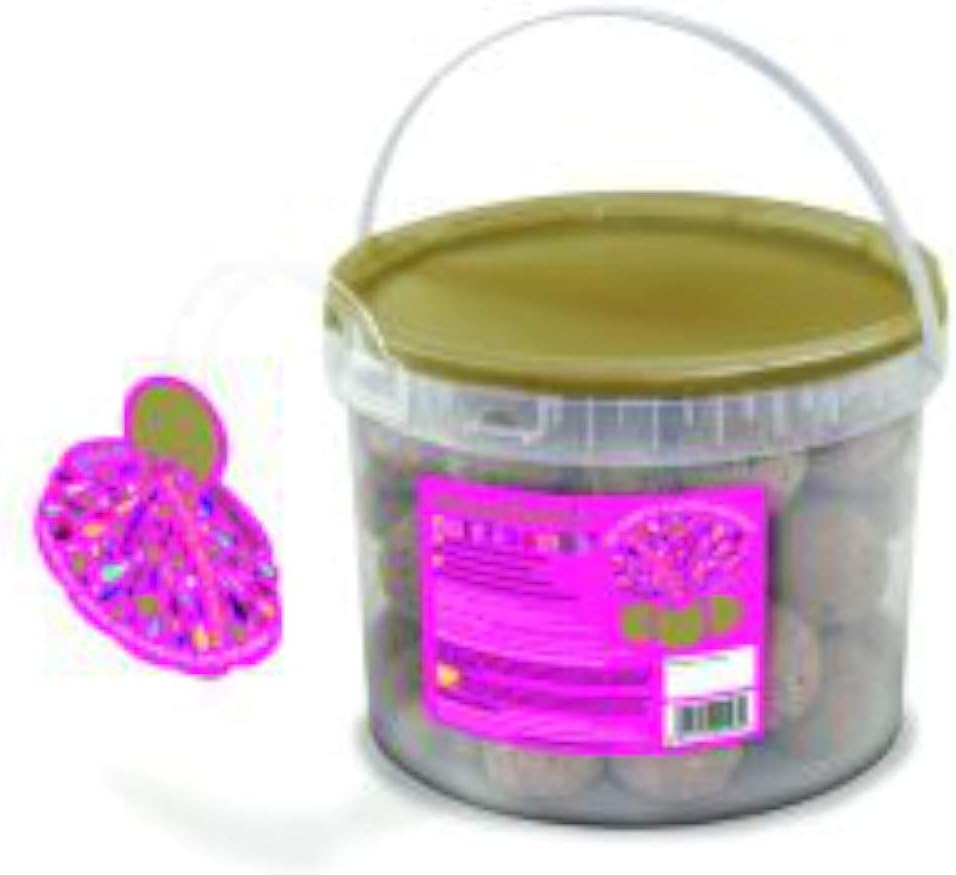 Honeyfield's Nutri Bombs 30 Per Tub 2.7Kg