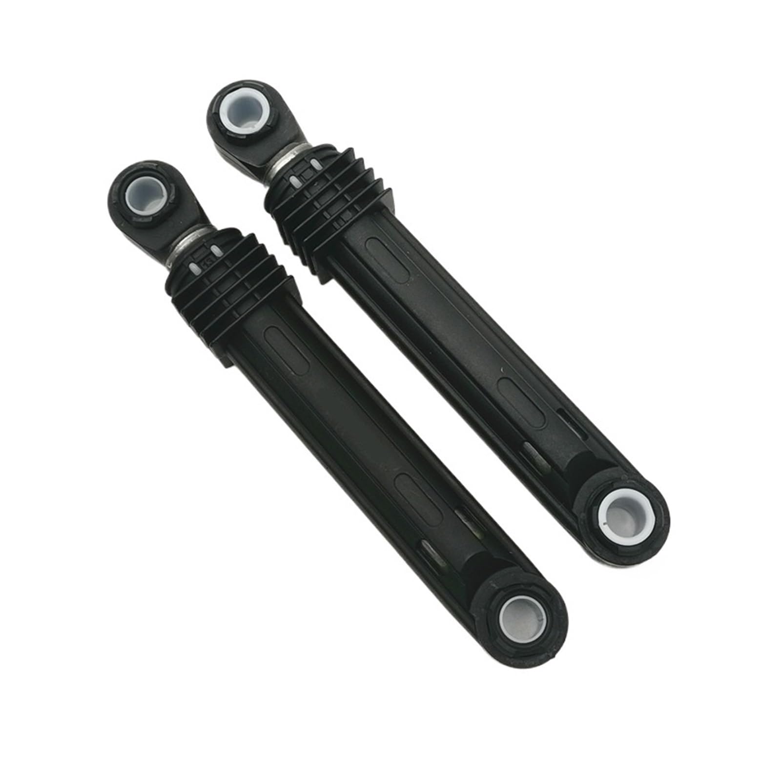 EEZII Washer Shock Absorber, Compatible For LG(2pcs)