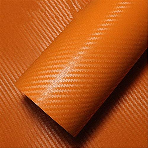 Image of XYC Compatible with Chevrolet 2 pcs Carbon Fiber for Chevy Bowtie Emblem Overlay Sheets Front /Back Vinyl Decal Wrap