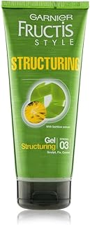 جارنية فروكتوز جيل ستيرشينج 200مل