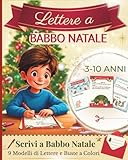 Independently published