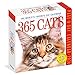Produktbild 365 Cats Page-A-Day Calendar 2024: The World's Favorite Cat Calendar