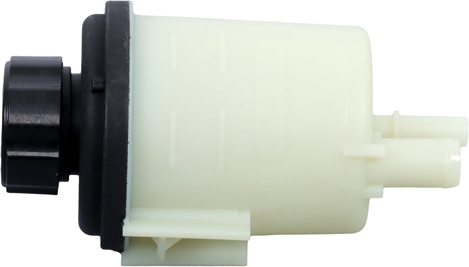 Power Steering Reservoir Replacement for Volvo S80 V70 XC60 XC70 XC90 30680756