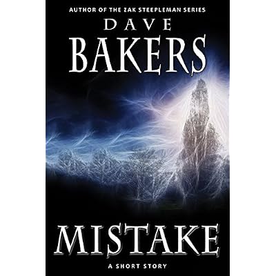 Mistake