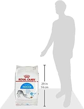  CANIN FHN Indoor 10kg x 2袋 フィーライン ヘルス ニュートリション ロイヤルカナン FHN インドア