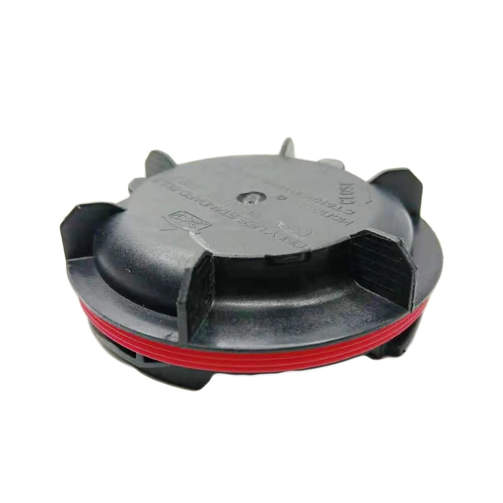 Cubierta Antipolvo Para Faros Para Hyundai Para Accent Tapa De Bombilla Halógena H4 Para Faros Delanteros
