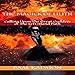 The Magick of Lilith: Calling upon the Great Goddess of the Left Hand Path: Mesopotamian Magick, Book 1