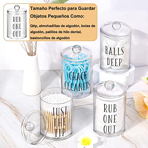 Mejores precios y opiniones de Articulos de baño listamos los 10 mejores. 30 Imagen adicional
