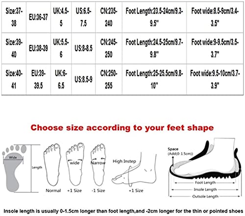 Image of INFISPACE Men and Women Winter Flip Flops Carpet Slippers for Bedrooms House Slippers