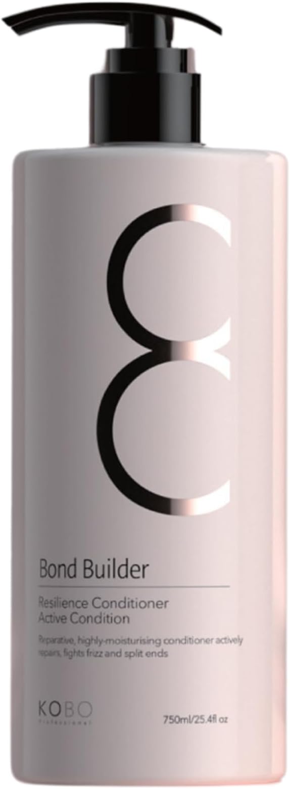 KOBO ProfessionalBond Builder Resilience Conditioner | 750ml