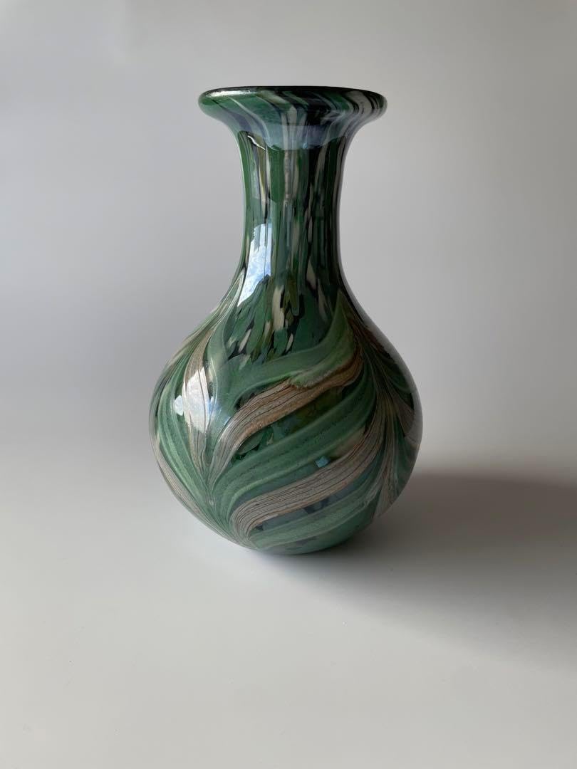 birbira はビルビラ フラワーベース ハンター 花瓶 大きい 花瓶 birbira はビルビラ フラワーベース ハンター 花瓶 大きい 花瓶