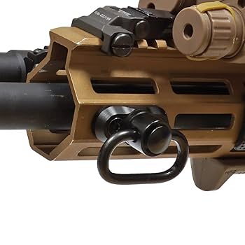 スイベルマウントセット WARRIORS ONLINE SHOP/拡大画像