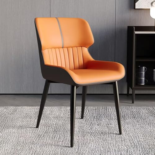 _CjO`FA ItBX`FA ֎q tF`FA rO`FA H֎q PUU[J[{X`[t[ ʍ52cm 49cm X|W  gȒP k CX I Lb`/rOp