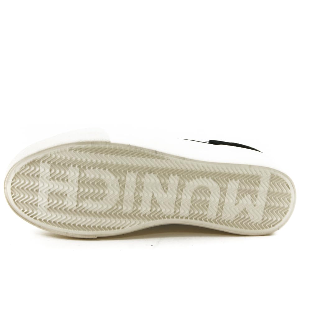 Munich Swing Sky 01 ZapatillasMujer