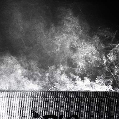 Smokehouse-Products-Little-Chief-Top-Load-Electric-Smoker-Silver-Medium