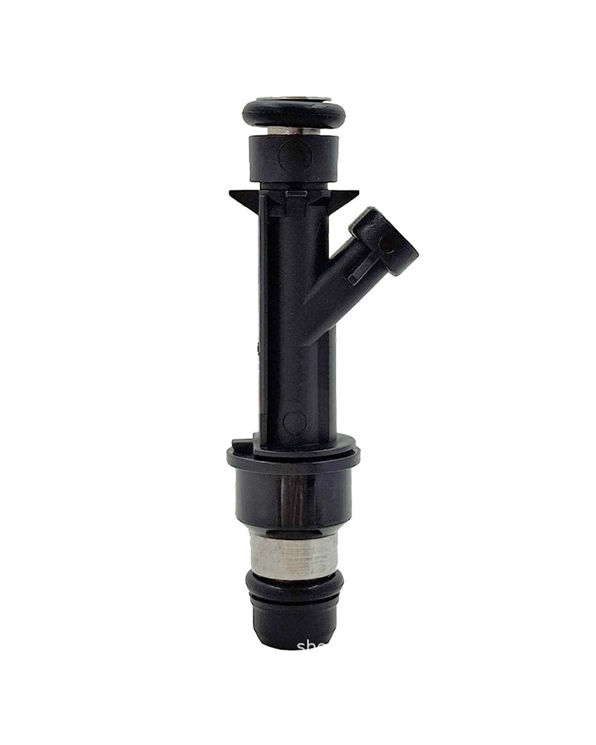 for Buick Sail 1.6 for Corsa 1.0 25319300 25319301 Fuel Injector
