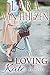 Loving Kate (Silver Bay series Book 2)